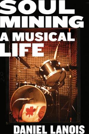 Cover of the book Soul Mining by David Villanueva
