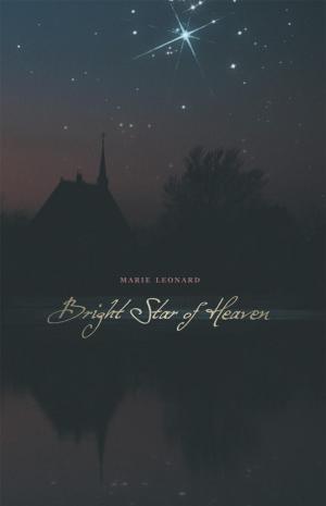 Cover of the book Bright Star of Heaven by Taylur Holland