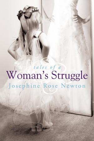 Cover of the book Tales of a Woman's Struggle by Robert C. Baker
