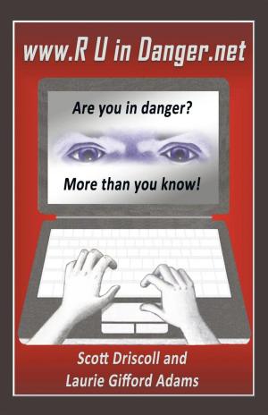Cover of the book Www. R U in Danger.Net by Hank Roth