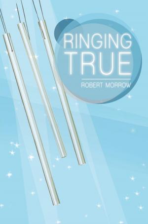 Cover of the book Ringing True by David Mack