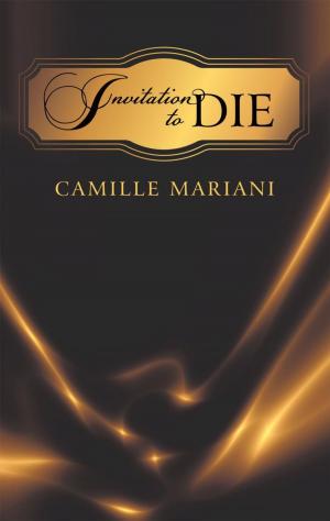 Cover of the book Invitation to Die by Michael L. Morrison