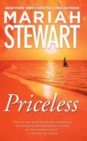 Cover of the book Priceless by Erin Bevan