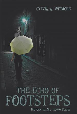 Cover of the book The Echo of Footsteps by Donald J. Bingle