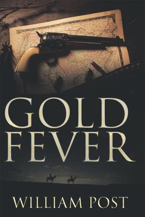 Cover of the book Gold Fever by Hugh Malafry