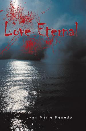 Cover of the book Love Eternal by Hans Erdman, Ellen Erdman