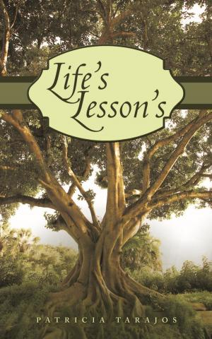 Cover of the book Life's Lesson's by Karin De Havin