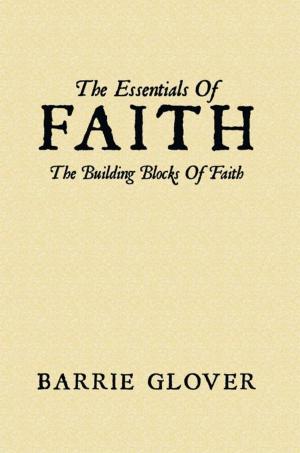 Cover of the book The Essentials of Faith by Hirantha Nandasena