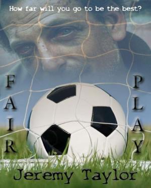 Cover of the book Fair Play by Jeremy Taylor