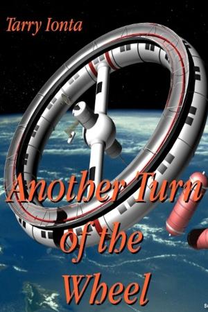 bigCover of the book Another Turn of the Wheel by 