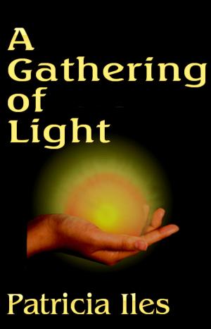 bigCover of the book A Gathering of Light by 
