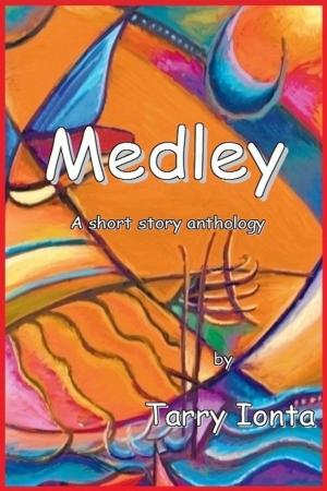 bigCover of the book Medley by 