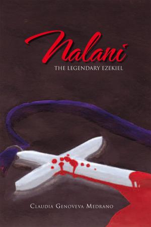 Cover of the book Nalani by Zina Sagoo