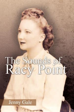Book cover of The Sounds of Racy Point