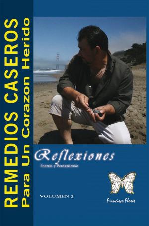 Cover of the book Remedios Caseros Para Un Corazon Herido by Edgar Alexander Lara