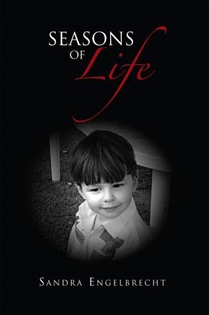 Cover of the book Seasons of Life by Dawn Morris