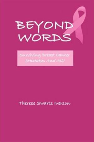 Cover of the book Surviving Breast Cancer Mistakes and All by Michael Kalopoulos