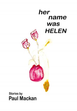 Cover of the book Her Name Was Helen by Jason Medina