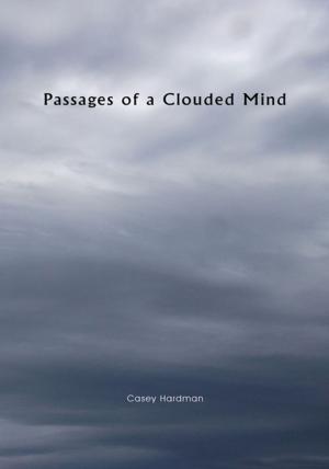 Cover of the book Passages of a Clouded Mind by George Gordon