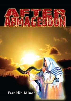 Cover of the book After Armageddon by Brendan Murphy
