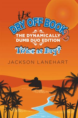 Cover of the book Dry off Book 2 by Tristen Jessen, Dawn Hitchcock
