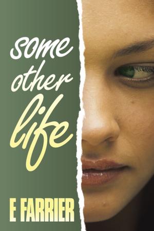 Cover of the book Some Other Life by Iman Zahoor