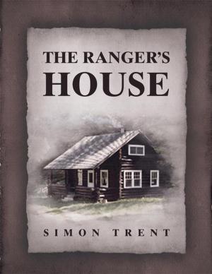 Cover of the book The Ranger’S House by David E. Richmond