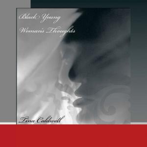 Cover of the book Black Young Woman's Thoughts by Daniel Cross