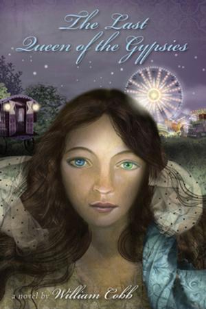 Cover of the book The Last Queen of the Gypsies by Jacqueline Trimble