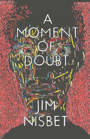 Book cover of A Moment of Doubt