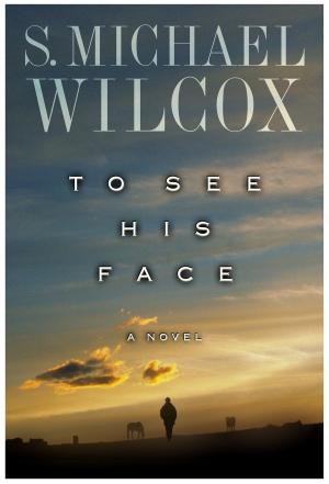 Book cover of To See His Face