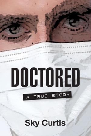 Cover of the book Doctored by 