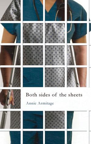 Cover of the book Both Sides of the Sheets by Gill Jepson
