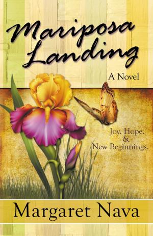 Cover of the book Mariposa Landing by Mertianna Georgia