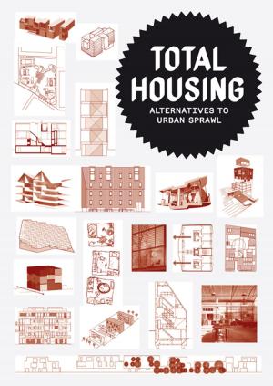 Cover of Total Housing