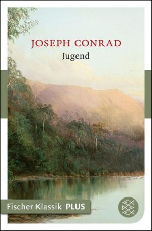 Cover of the book Jugend by Sarah Bennett, Michael I. Bennett