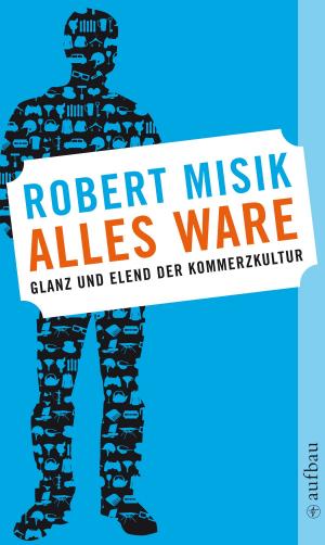 Cover of the book Alles Ware by Theodor Fontane