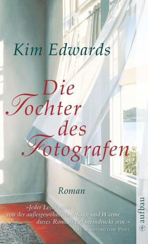Cover of the book Die Tochter des Fotografen by Guido Dieckmann