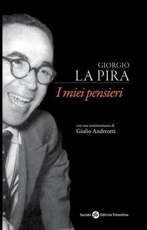 Cover of Giorgio La Pira