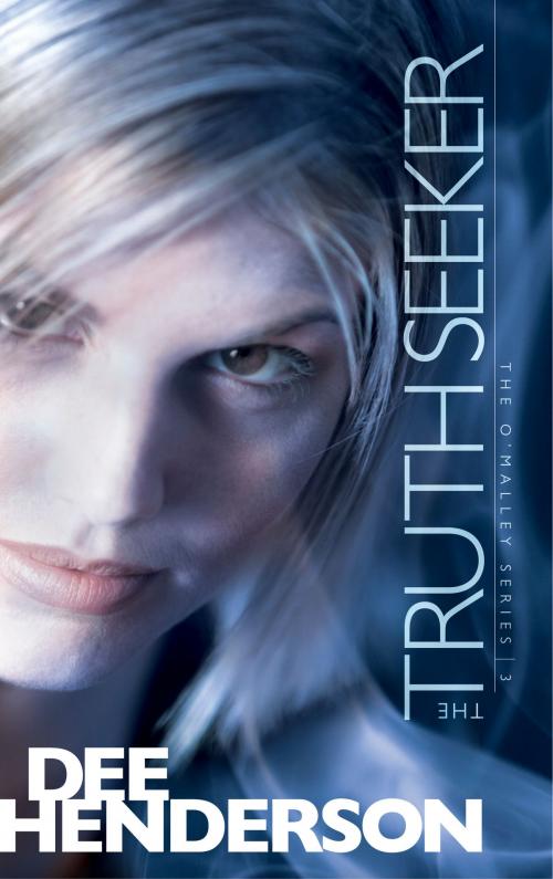 Cover of the book The Truth Seeker by Dee Henderson, Tyndale House Publishers, Inc.