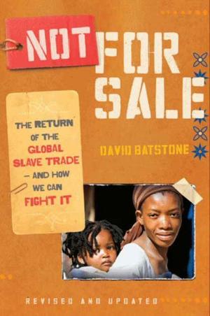 Cover of the book Not for Sale (Revised Edition) by Terry Lynn Taylor