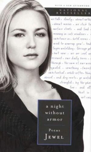 Cover of the book A Night Without Armor by Neal Boortz, John Linder