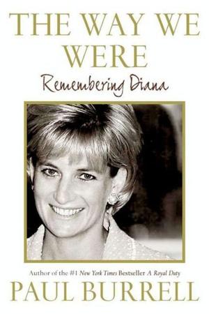 Cover of the book The Way We Were by Saralee Rosenberg