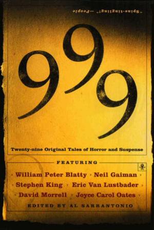 Cover of the book 999 by Laurie Graham