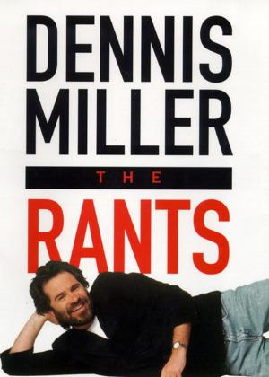 Cover of the book Rants by Debbie Lacy
