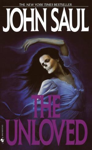 Cover of the book The Unloved by John Grisham