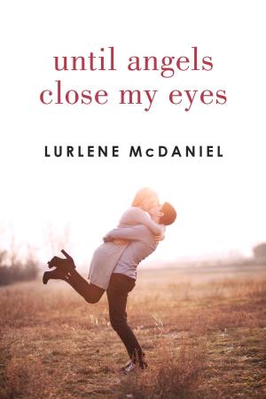Cover of the book Until Angels Close My Eyes by Marcus Samuelsson, Veronica Chambers