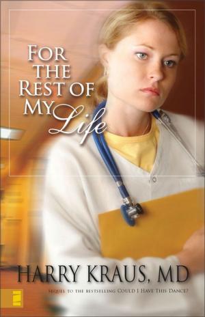 Cover of the book For the Rest of My Life by Geoff Surratt, Greg Ligon, Warren Bird