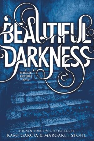 Cover of the book Beautiful Darkness by Cris Beam