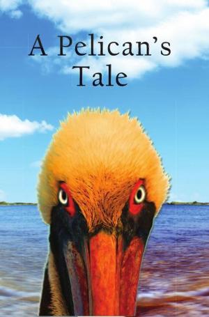 Cover of the book A Pelican's Tale by Johnny Shamku